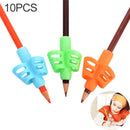 TBD02025967.jpg@d51e4740a9c689a5020d6a286f79ff9d