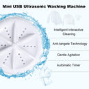 TBD0268644601_4.jpg@f16e201cc34394cd6a69ad3b93b4b20c