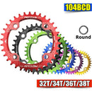 TBD0374049702F_3.jpg@d30b5dcbc04445599596a7d3c9b09b77