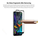 TBD0385460901A_4.jpg@710a9a425702bd537041efb46f381320