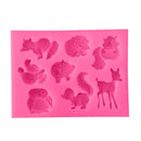 TBD03939013_1.jpg@043d96ad7fa8b7002976e5e07061a66d