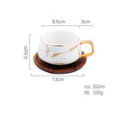 TBD0393903001A_7.jpg@5c354888bcf1ef18e5f525e895c58592