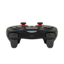 TBD0395451601C_4.jpg@687b0af1bafecf498248d0577dbb0815