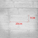 TBD03994588_2.jpg@642417051b5ee499e9435dd30128ee11
