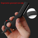 TBD0413758201A_5.jpg@0a641db944c32f396cfe64619aeec70c