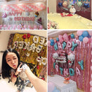 TBD0418915003B_7.jpg@ba97f97f0fa5b4feaaa56475443b831d