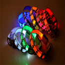 TBD0421894503A_4.jpg@86db605d52c5f26664c953f217aeaaa4