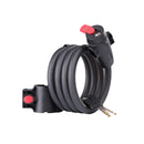TBD0423339002B.jpg@43ae2987ce9ed1d930c16fe0670470e5