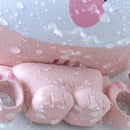 TBD0423736201A_3.jpg@0607daea9e89a3d7b0e0b7868ada6b8a