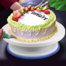 TBD0461792701_2.jpg@4e6f092af9db193bb0bd80b03abe42cb