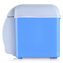 TBD048113301A_2.jpg@dc140f6dce87c1422d924e3411a22a34