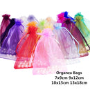 TBD050165601E_1.jpg@e90911d5af3da957f6c20aa4497be6e8