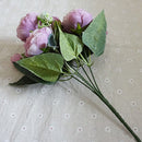 TBD050347701D_2.jpg@ba4de8b80eeb1fe673598acdc738fc57
