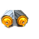 TBD0508916_2.jpg@6af7511d2becf433367366c5a2aa281c