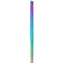 TBD051341501B_1.jpg@86211f06e29313f732e2c9bc698b2612