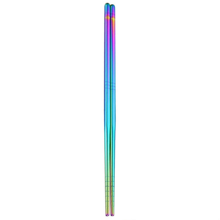TBD051341501B_1.jpg@86211f06e29313f732e2c9bc698b2612
