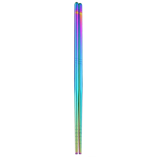 TBD051341501B.jpg@81185117fc96eb59a53271488e23fdf8