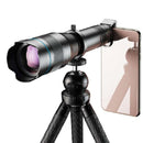 TBD0519031_2.jpg@5233dd5d13eab4c71899249fbcb2112f
