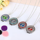 TBD051930101A_2.jpg@65a38ed59f57da99d1e57a55901c3117