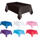 TBD052671401G_3.jpg@e770baac1b9552f095afce1303cbdd76