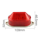 TBD0531386501D_2.jpg@70a57e61f031850d59c58bfa696ce36b