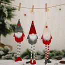 TBD0533744501C_3.jpg@15852cdf0373b7793f6dfb7230ca6062