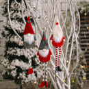 TBD0533744501C_4.jpg@00aa125c46cdc2442f6f1f4bb46073a7