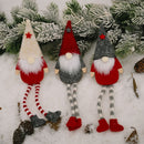 TBD0533744501C_6.jpg@51c3d537243f8eb62b644cb7d7cb238f