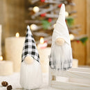TBD0534523201B_6.jpg@56b9301243f267b26f59d954c8aaa68f