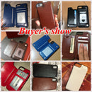 TBD053936205A_5.jpg@620afc23405e603368e5c4e7e42ae136