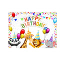 TBD0550766_1.jpg@9c5a4bc725fd34d8f105edb50f6185e9