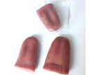 TBD0627105_3.jpg@40f703c4768addcb250cbd00c219d0f7