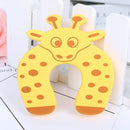 TBD0668814_1.jpg@6e06ae92ea6ef0b76cb4412bd5008bde