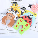 TBD0668814_3.jpg@3d1b5430ce09727887451b0766958a4c