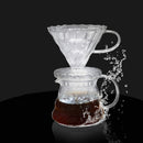 TBD080853505_2.jpg@058ec08f59f032b28fa8313f68f0a125