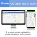 TGPS0505_7.jpg@1458fdad8a31e5b5b6d9ae801dded04c