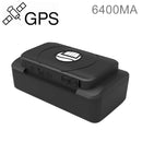 TGPS0506.jpg@f9a2ab695cf413ff2e53f0650d350071