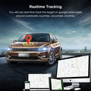 TGPS6505_7.jpg@1742ef37e35957007102ae885c460414