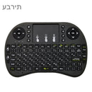 TT0067.jpg@b5113d25ea46b5edcb8102403fc82fcb