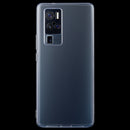 VIO1720_1.jpg@699bb510acba0338f66a7149d4e32e5d