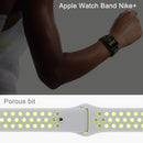 WA1231RB_6.jpg@df4a7ca99957b108f269698f16c2d8fd