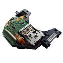XBOX0001.jpg@530da8b385a1f565ef006b1342922074