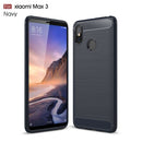 XIM1436NV_1.jpg@fa780ced2606a3d7e29fb1124cc259a2