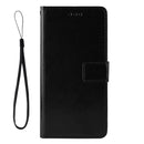 XIM5003B_1.jpg@dda953f96e7c1da9af461b21d42a5bd8