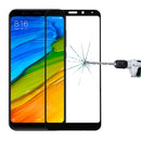 XIM8065B.jpg@079a02780874ee57fd3558a03aca415f