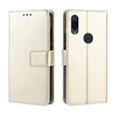 XIM8407J.jpg@de55ba492f77a14b318cdb225db379f8