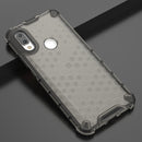 XIM8956B_1.jpg@d3c8d28ac9112dcc42b8ac41f57d1a41