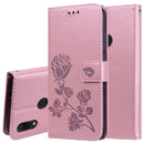 XIM9502RG.jpg@6965548ff20904bb51d91153025b21d3